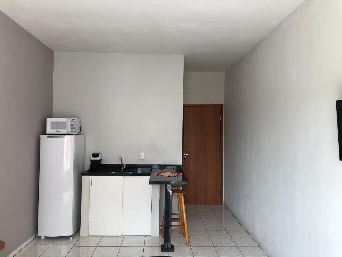 Residencial Mar Azul Praia Da Pinheira Palhoça Zewnętrze zdjęcie